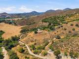 10222 Deseret Road - Photo 34