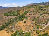 10222 Deseret Road - Photo 35