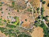 10222 Deseret Road - Photo 39