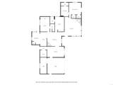 10222 Deseret Road - Photo 40