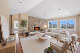 10222 Deseret Road - Photo 5