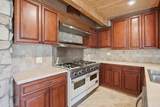 10222 Deseret Road - Photo 6
