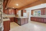 10222 Deseret Road - Photo 7