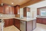 10222 Deseret Road - Photo 8