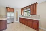 10222 Deseret Road - Photo 9