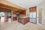 10222 Deseret Road - Photo 10