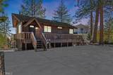 5243 Desert View - Photo 1
