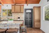 5243 Desert View - Photo 11