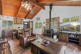 5243 Desert View - Photo 12