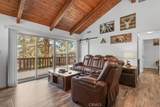 5243 Desert View - Photo 13