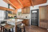 5243 Desert View - Photo 14