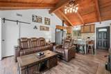 5243 Desert View - Photo 15