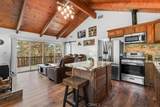 5243 Desert View - Photo 16