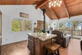 5243 Desert View - Photo 17