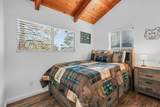 5243 Desert View - Photo 18