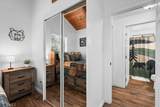 5243 Desert View - Photo 19