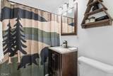 5243 Desert View - Photo 20