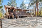 5243 Desert View - Photo 3