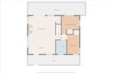 5243 Desert View - Photo 22
