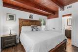 5243 Desert View - Photo 23