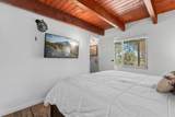 5243 Desert View - Photo 24
