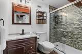 5243 Desert View - Photo 25