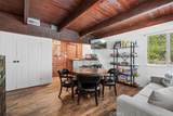 5243 Desert View - Photo 27