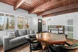 5243 Desert View - Photo 28