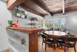 5243 Desert View - Photo 29