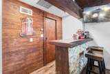 5243 Desert View - Photo 30