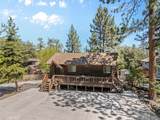 5243 Desert View - Photo 4