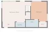 5243 Desert View - Photo 32