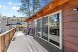 5243 Desert View - Photo 33