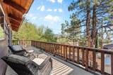 5243 Desert View - Photo 34