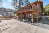 5243 Desert View - Photo 35