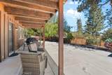 5243 Desert View - Photo 36