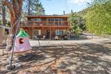 5243 Desert View - Photo 37