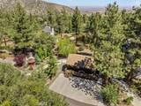 5243 Desert View - Photo 38