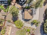 5243 Desert View - Photo 39