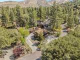 5243 Desert View - Photo 40