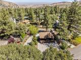 5243 Desert View - Photo 5
