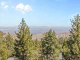 5243 Desert View - Photo 41