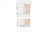 5243 Desert View - Photo 42