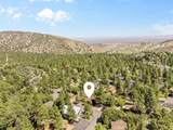 5243 Desert View - Photo 6