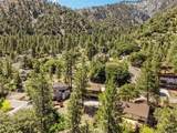 5243 Desert View - Photo 7