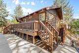 5243 Desert View - Photo 8