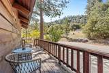 5243 Desert View - Photo 9