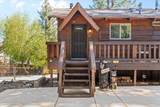 5243 Desert View - Photo 10