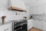 19660 Elfin Glen - Photo 10