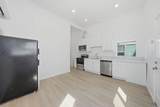 3153-55 G Street - Photo 15
